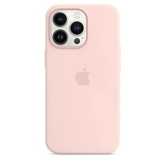 Coque en silicone Iphone 16, 16 pro, 16 pro max, 16 plus