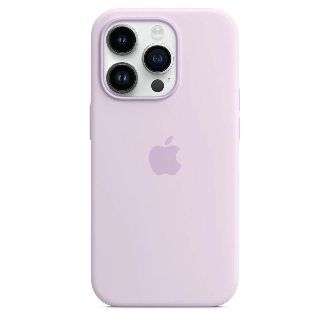 Coque en silicone Iphone 16, 16 pro, 16 pro max, 16 plus