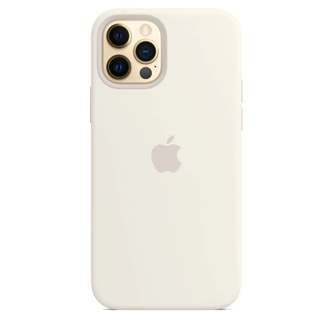 Coque en silicone Iphone 16, 16 pro, 16 pro max, 16 plus