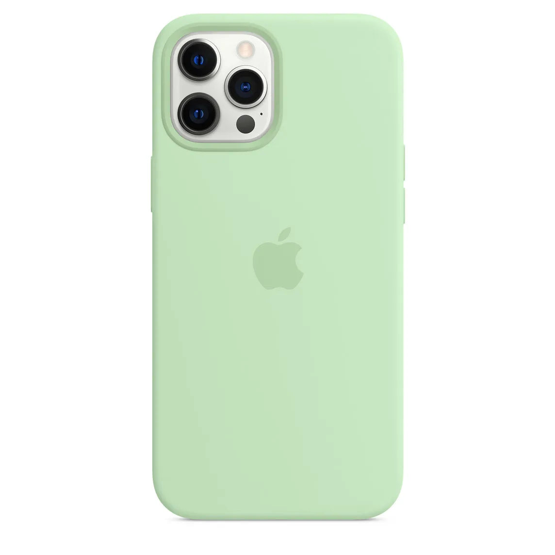 Coque en silicone Iphone 16, 16 pro, 16 pro max, 16 plus